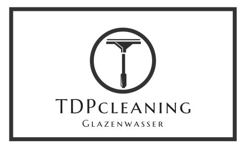 TDPcleaning